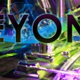 Each Wednesday night 5th and 6th graders move Beyond the ordinary to live life extraordinary.  Beyond is a weekly Christ-centered event for preteens to have fun, be crazy, and find […]