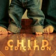 Child Dedication is…. …an opportunity to thank God for the precious gift of your child, and publicly declare your intentions to raise him/her in a Christian home. …a family dedication, […]