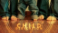 Child Dedication is…. …an opportunity to thank God for the precious gift of your child, and publicly declare your intentions to raise him/her in a Christian home. …a family dedication, […]